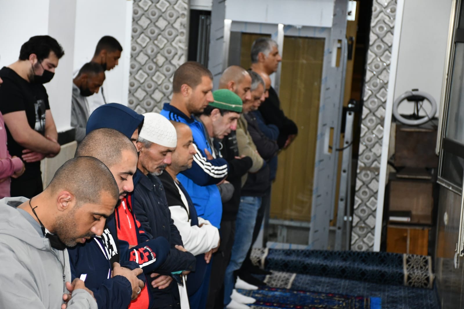 WhatsApp Image 2021-04-15 at 9.21.36 PM (1).jpeg